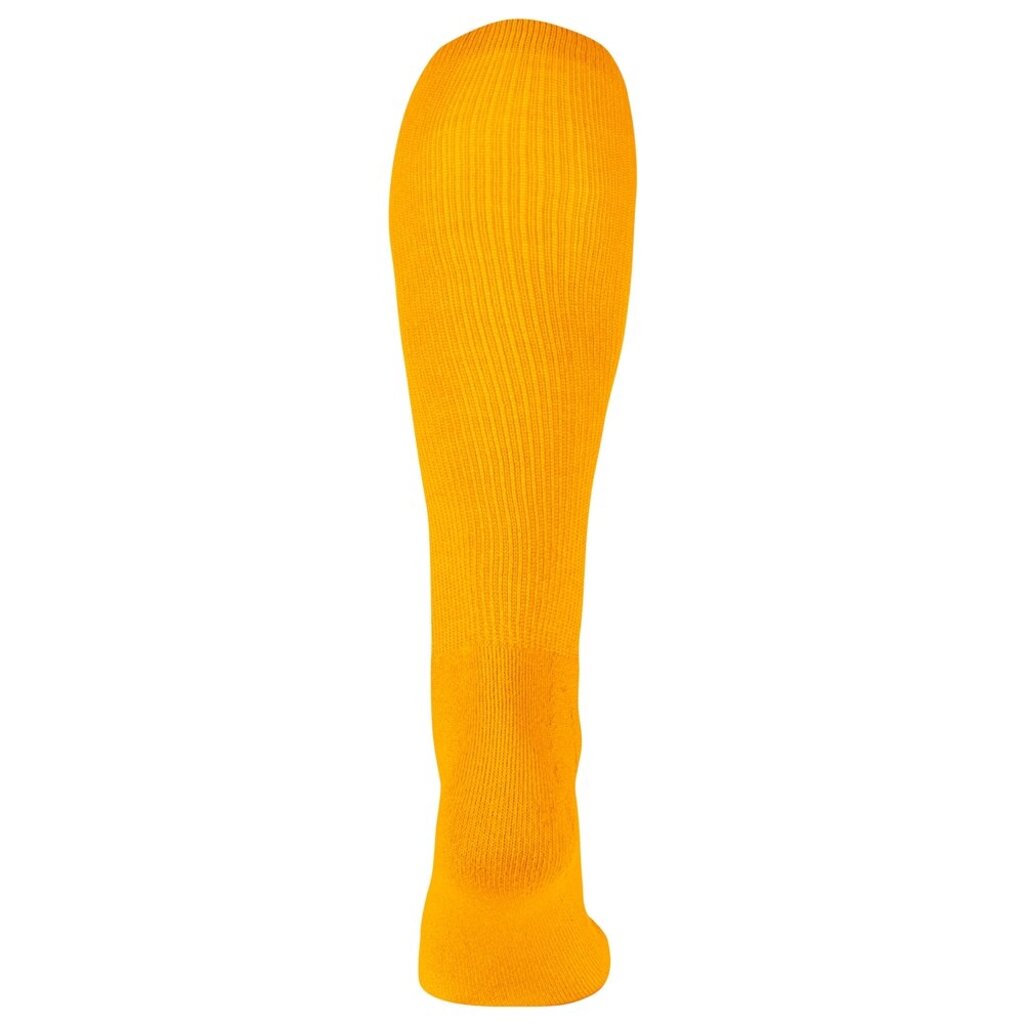 ATHLETIC APPAREL Champro AS2 Over-the-Calf Multi-Sport Socks (Multiple Colors) Champro