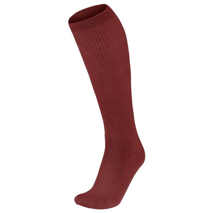 Champro AS2 Over-the-Calf Multi-Sport Socks (Multiple Colors)