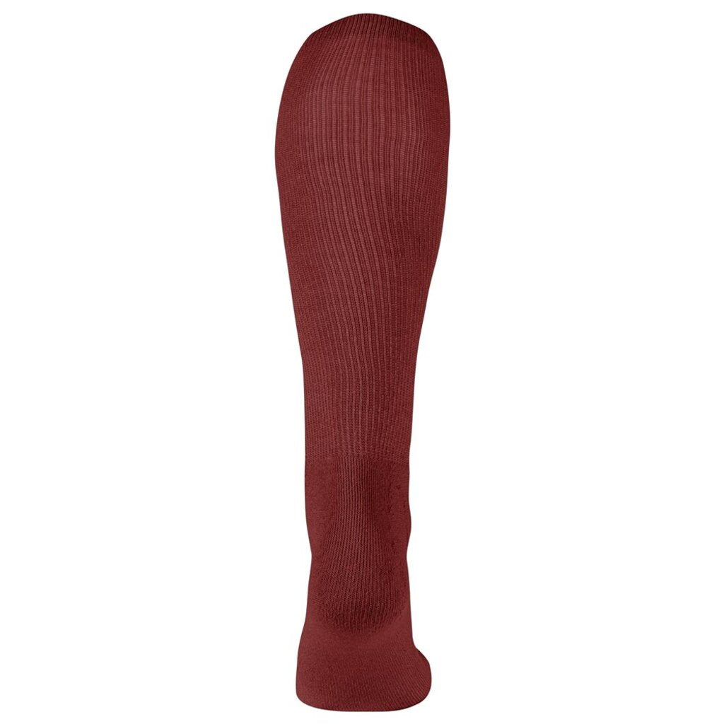 Champro AS2 Over-the-Calf Multi-Sport Socks (Multiple Colors)