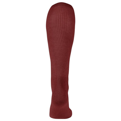 Champro AS2 Over-the-Calf Multi-Sport Socks (Multiple Colors)