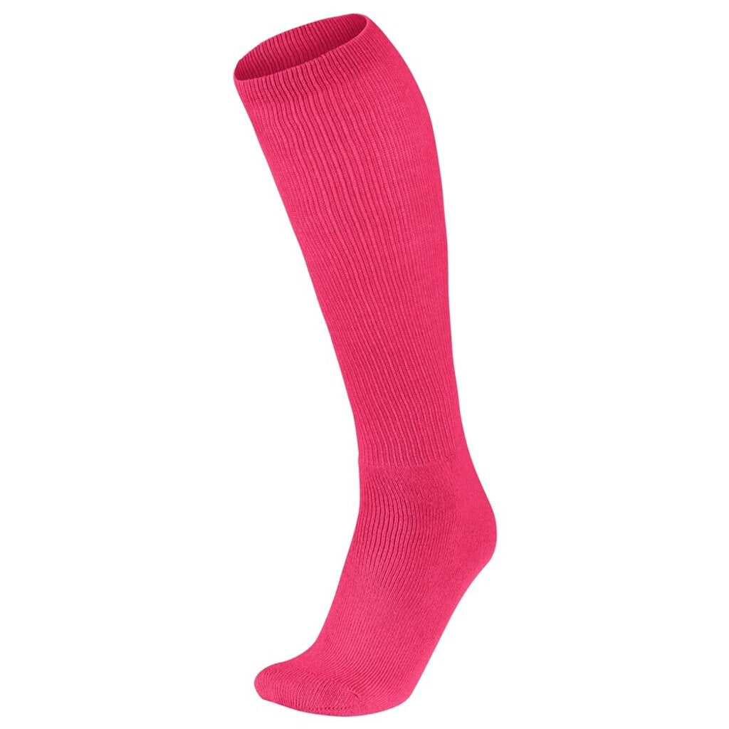 ATHLETIC APPAREL Champro AS2 Over-the-Calf Multi-Sport Socks (Multiple Colors) Champro