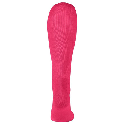 ATHLETIC APPAREL Champro AS2 Over-the-Calf Multi-Sport Socks (Multiple Colors) Champro