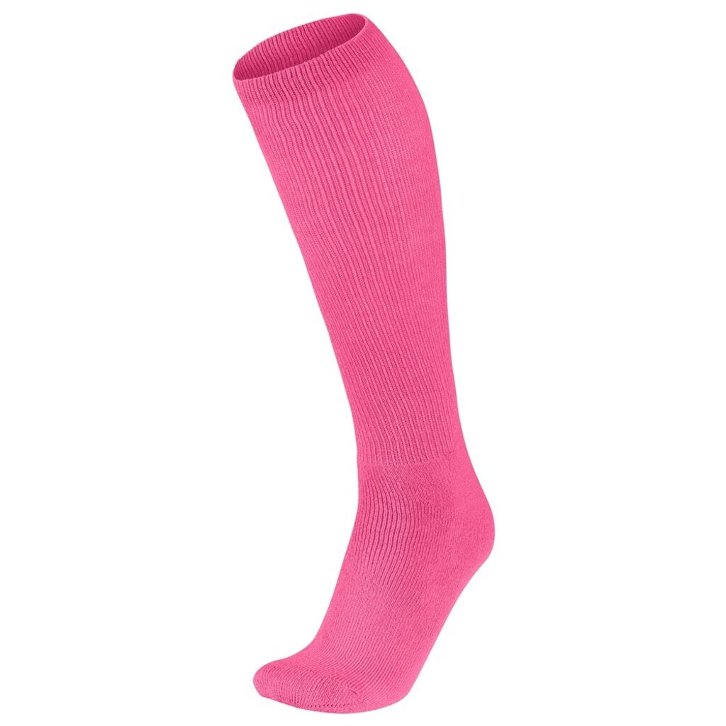 ATHLETIC APPAREL Champro AS2 Over-the-Calf Multi-Sport Socks (Multiple Colors) Champro