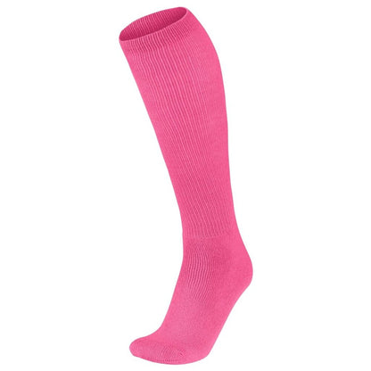 Champro AS2 Over-the-Calf Multi-Sport Socks (Multiple Colors)