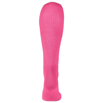 ATHLETIC APPAREL Champro AS2 Over-the-Calf Multi-Sport Socks (Multiple Colors) Champro