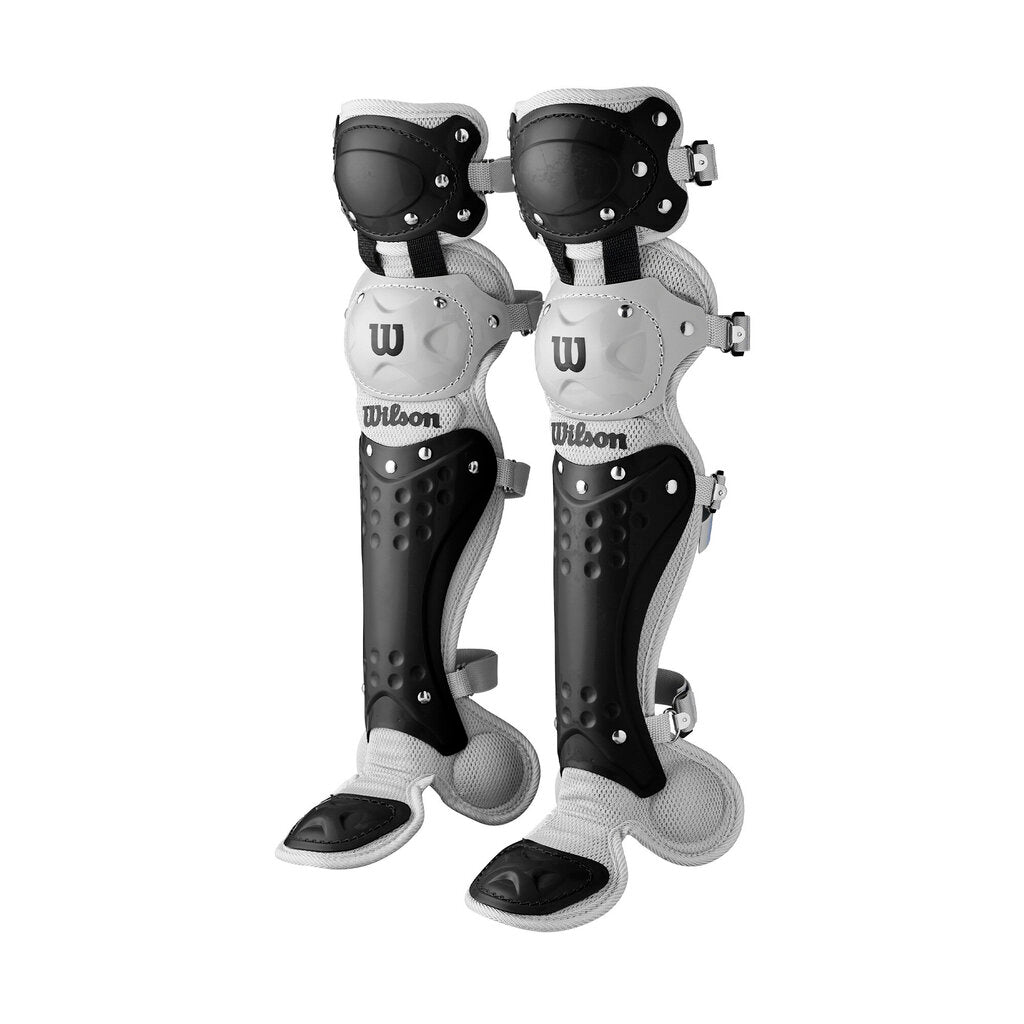 BASEBALL & SOFTBALL Baseball and Softball Youth Catcher Set Wilson C200 NOCSAE Wilson