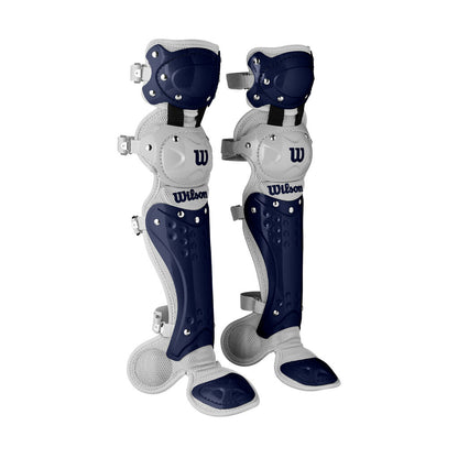 BASEBALL & SOFTBALL Baseball and Softball Youth Catcher Set Wilson C200 NOCSAE Wilson