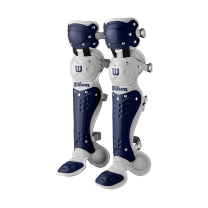 BASEBALL & SOFTBALL Baseball and Softball Youth Catcher Set Wilson C200 NOCSAE Wilson