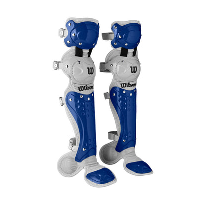 BASEBALL & SOFTBALL Baseball and Softball Youth Catcher Set Wilson C200 NOCSAE Wilson