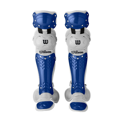 Baseball and Softball Youth Catcher Set Wilson C200 NOCSAE