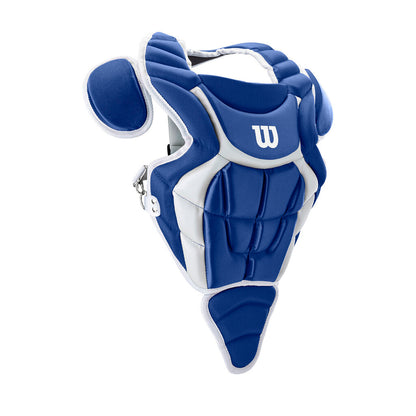 BASEBALL & SOFTBALL Baseball and Softball Youth Catcher Set Wilson C200 NOCSAE Wilson