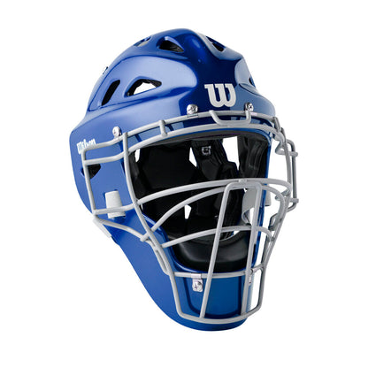 BASEBALL & SOFTBALL Baseball and Softball Youth Catcher Set Wilson C200 NOCSAE Wilson