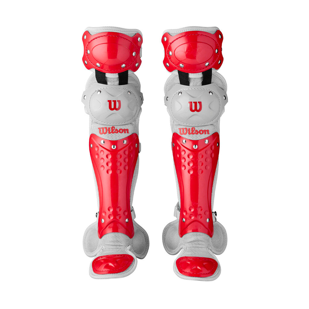 BASEBALL & SOFTBALL Baseball and Softball Youth Catcher Set Wilson C200 NOCSAE Wilson