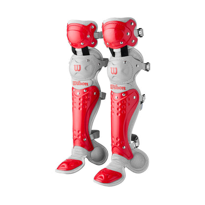 BASEBALL & SOFTBALL Baseball and Softball Youth Catcher Set Wilson C200 NOCSAE Wilson