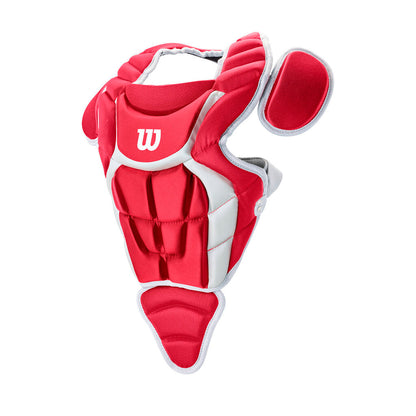 BASEBALL & SOFTBALL Baseball and Softball Youth Catcher Set Wilson C200 NOCSAE Wilson
