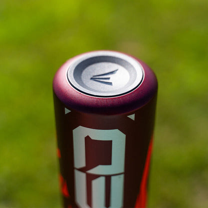 #product_vendor# #product_name# at #shop_name# Stuarts Draft VA