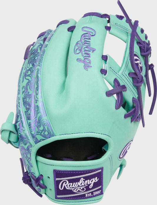 #product_vendor# #product_name# at #shop_name# Stuarts Draft VA