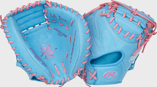 #product_vendor# #product_name# at #shop_name# Stuarts Draft VA