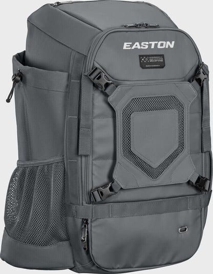 Easton Walk-Off Ethos Backpack Bat Bag (Multiple Colors)
