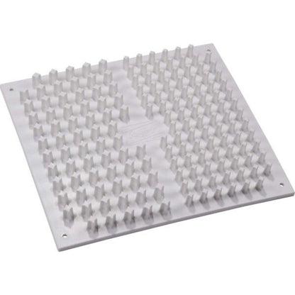 #product_vendor# #product_name# at #shop_name# Stuarts Draft VA