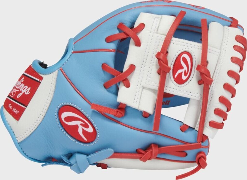 #product_vendor# #product_name# at #shop_name# Stuarts Draft VA