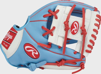 #product_vendor# #product_name# at #shop_name# Stuarts Draft VA