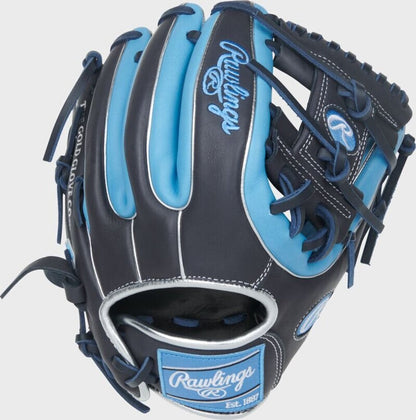 Rawlings Rawlings NXT Series 11.25" Baseball Glove - RHT at 2nd String Sports Stuarts Draft VA