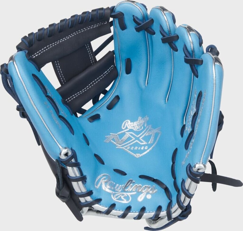 Rawlings Rawlings NXT Series 11.25" Baseball Glove - RHT at 2nd String Sports Stuarts Draft VA