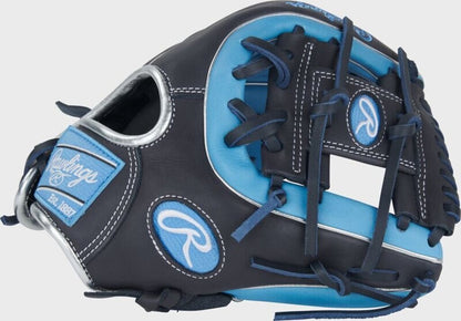 Rawlings Rawlings NXT Series 11.25" Baseball Glove - RHT at 2nd String Sports Stuarts Draft VA