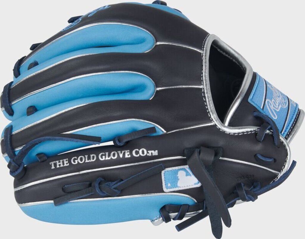 Rawlings Rawlings NXT Series 11.25" Baseball Glove - RHT at 2nd String Sports Stuarts Draft VA