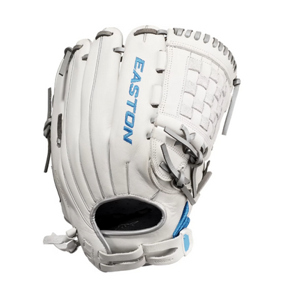 Easton Easton Ghost NX 12" Fastpitch Softball Glove - RHT and LHT at 2nd String Sports Stuarts Draft VA