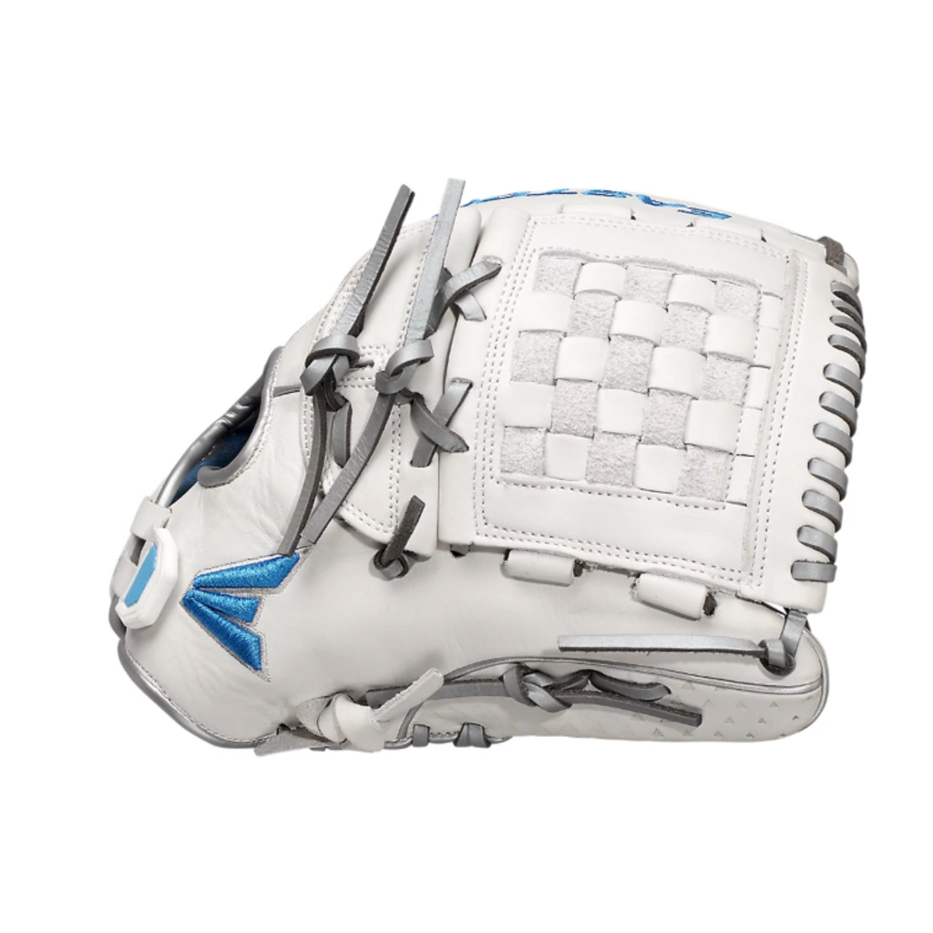 Easton Ghost NX 12" Fastpitch Softball Glove - LHT