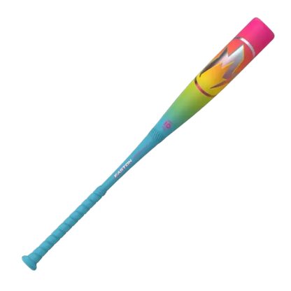 2026 Easton Hype Fire USSSA Baseball Bat -8 - - 2nd String Sports