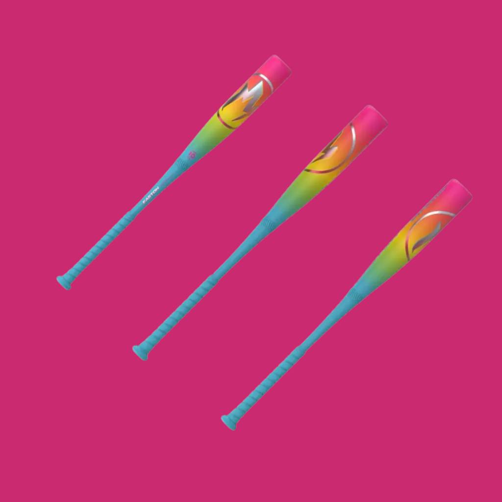 #product_vendor# #product_name# at #shop_name# Stuarts Draft VA