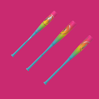 #product_vendor# #product_name# at #shop_name# Stuarts Draft VA