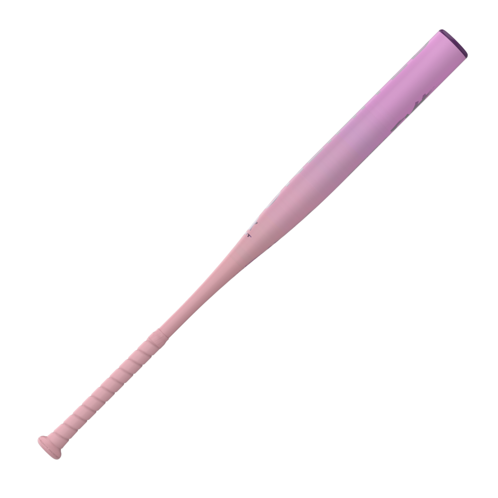 2026 Easton Ghost Unlimited Fastpitch Softball Bat -11 - - 2nd String Sports