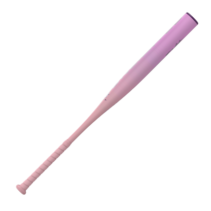 2026 Easton Ghost Unlimited Fastpitch Softball Bat -11 - - 2nd String Sports