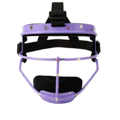 #product_vendor# #product_name# at #shop_name# Stuarts Draft VA