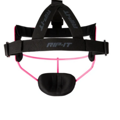 #product_vendor# #product_name# at #shop_name# Stuarts Draft VA