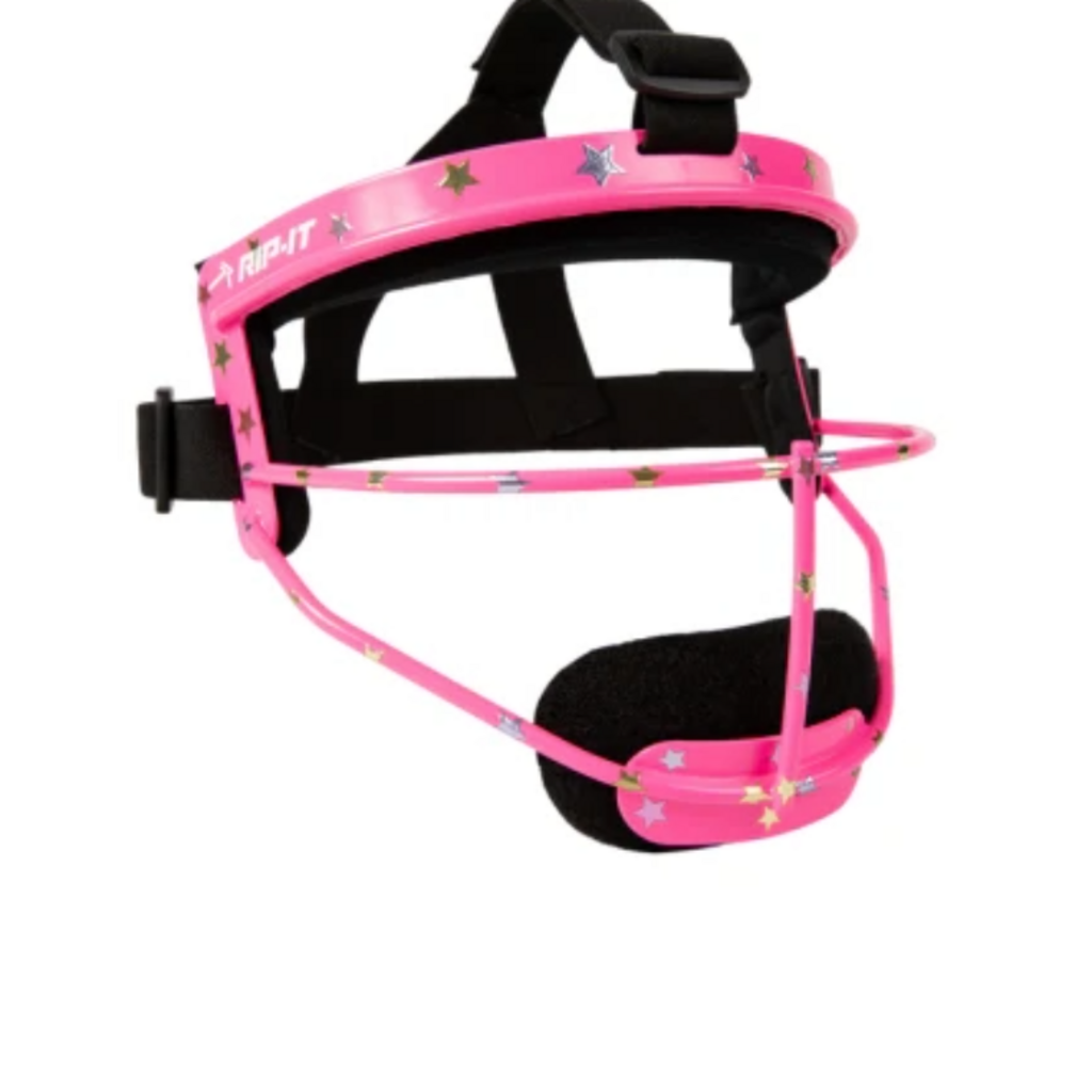 #product_vendor# #product_name# at #shop_name# Stuarts Draft VA