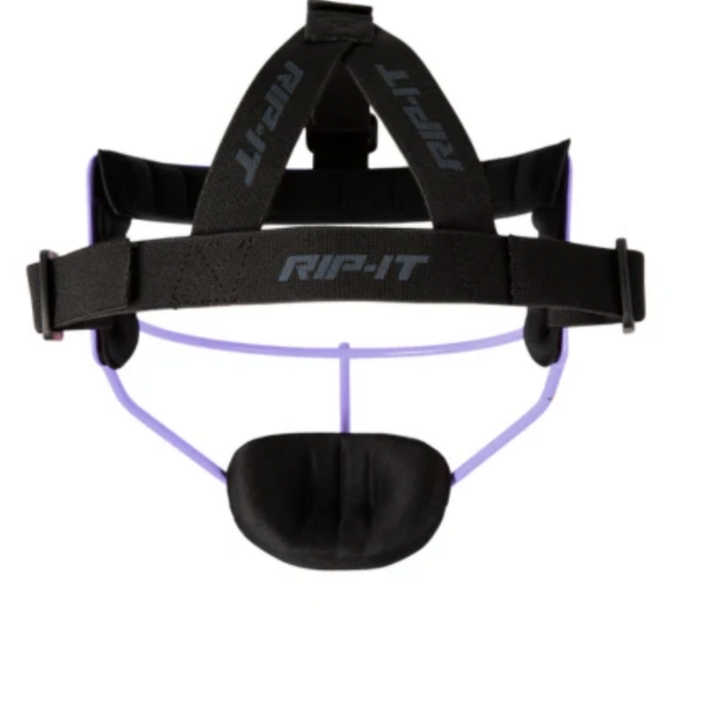 #product_vendor# #product_name# at #shop_name# Stuarts Draft VA