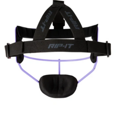 #product_vendor# #product_name# at #shop_name# Stuarts Draft VA