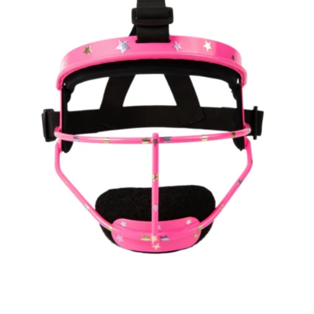 #product_vendor# #product_name# at #shop_name# Stuarts Draft VA