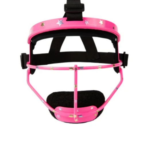 #product_vendor# #product_name# at #shop_name# Stuarts Draft VA