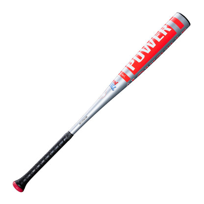 2026 Louisville Slugger Atlas LE Backyard Baseball "Aluminum Power" BBCOR Baseball Bat