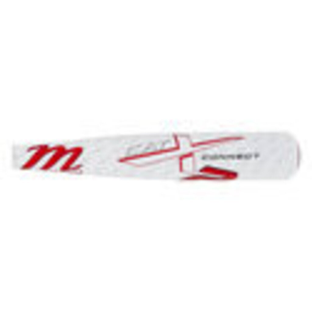 Marucci Cat X2 Connect USSSA Basball Bat -10 - - 2nd String Sports