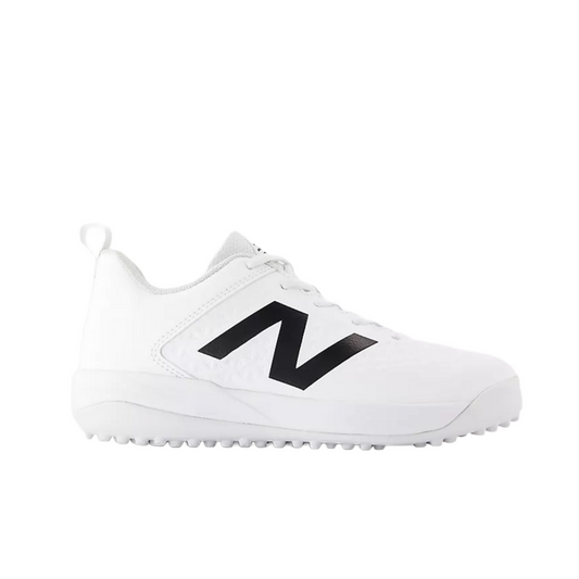 New Balance 4040V8 Youth Turf Shoe
