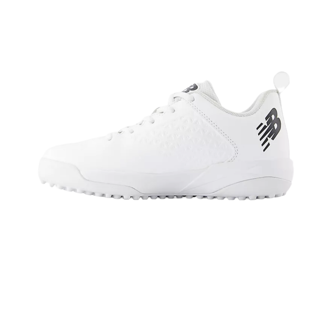 New Balance 4040V8 Youth Turf Shoe
