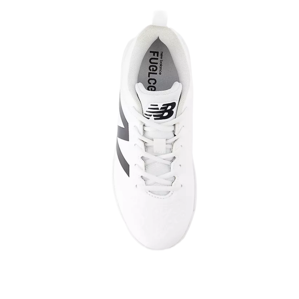 New Balance 4040V8 Youth Turf Shoe