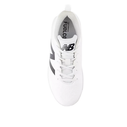 New Balance 4040V8 Youth Turf Shoe
